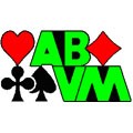 A.B.V. Maassluis logo