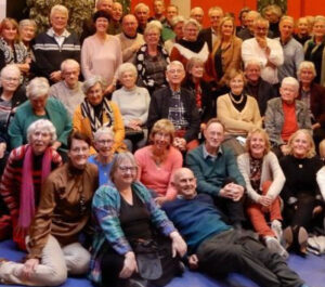 Maak kennis met bridge!