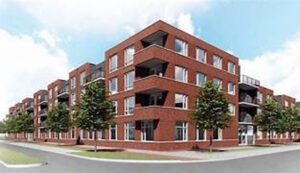 Oud Sluys voortaan thuisbasis ABVM